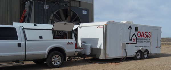 truck and trailer_crop_2